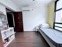 Blk 31 Eunos Court (Geylang), HDB 4 Rooms #535057401